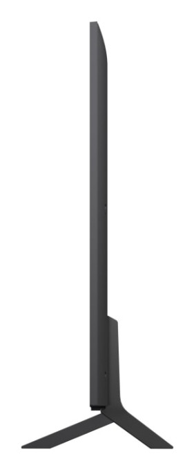 LG 43QNED80A3A 43" product photo