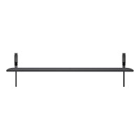 LG 43QNED80A6A 43" product thumbnail
