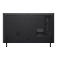 LG 43QNED80A6A 43" product thumbnail
