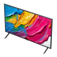 LG 43QNED80A6A 43" product thumbnail