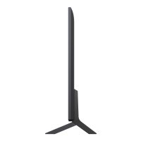 LG 43QNED80A6A 43" product thumbnail