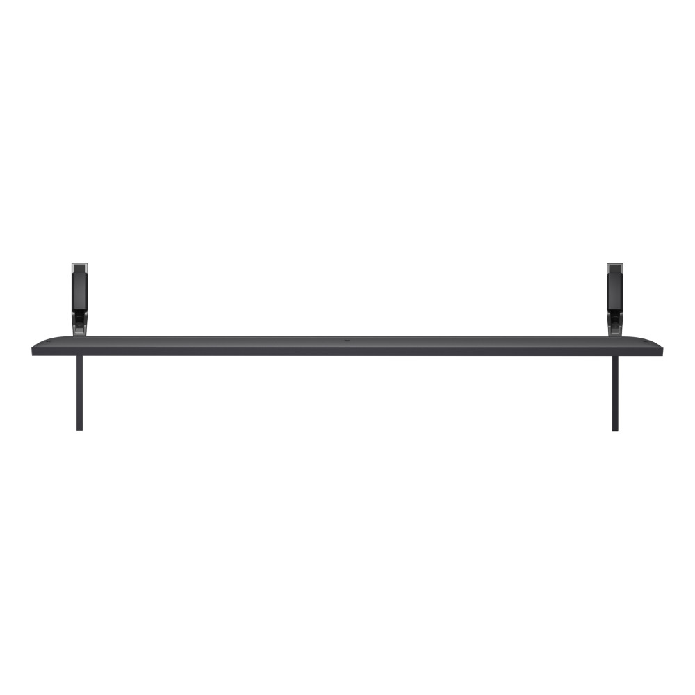 LG 43QNED80A6A 43" product photo