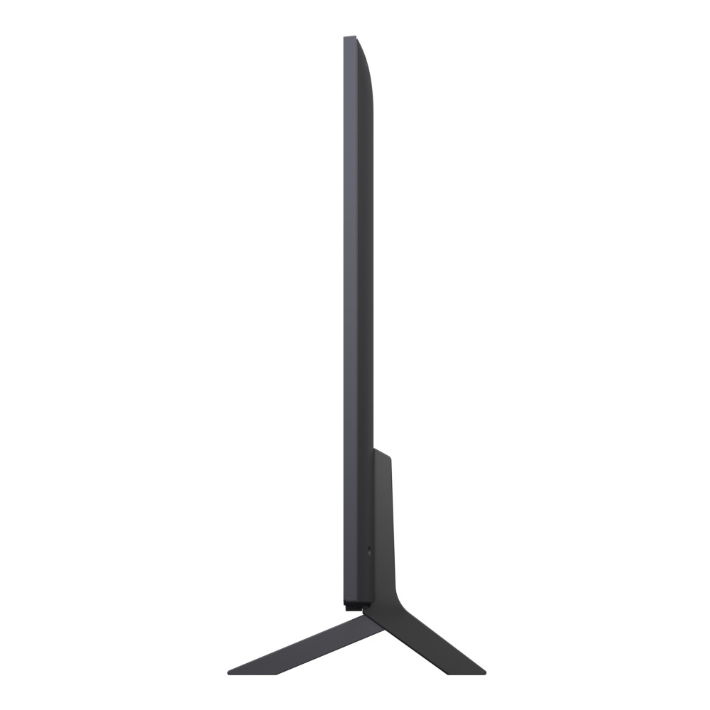 LG 43QNED80A6A 43" product photo