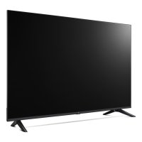 LG 43UA73003LA product thumbnail