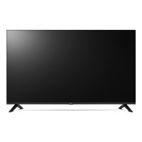 LG 43UA73003LA product thumbnail