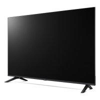LG 43UA73003LA product thumbnail