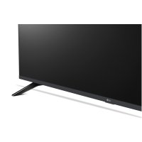 LG 43UA73003LA product thumbnail