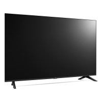 LG 43UA73003LA product thumbnail