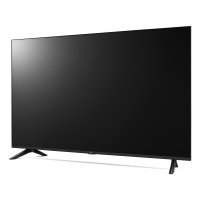 LG 43UA73003LA product thumbnail