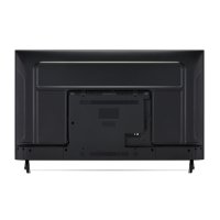 LG 43UA73003LA product thumbnail