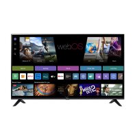 LG 43UA73003LA product thumbnail