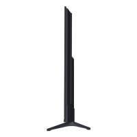 LG 43UA73003LA product thumbnail