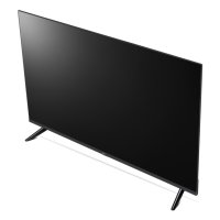 LG 43UA73003LA product thumbnail