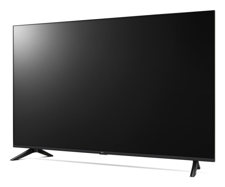 LG 43UA73003LA product photo