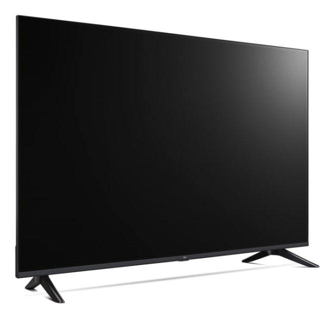 LG 43UA73003LA product photo