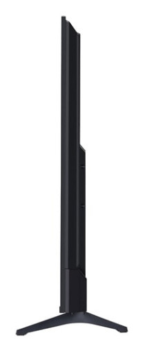 LG 43UA73003LA product photo