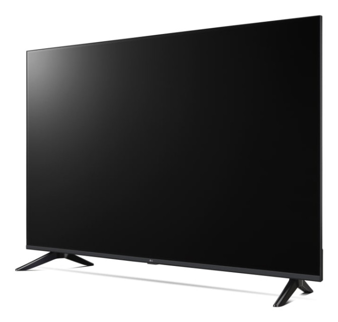 LG 43UA73003LA product photo
