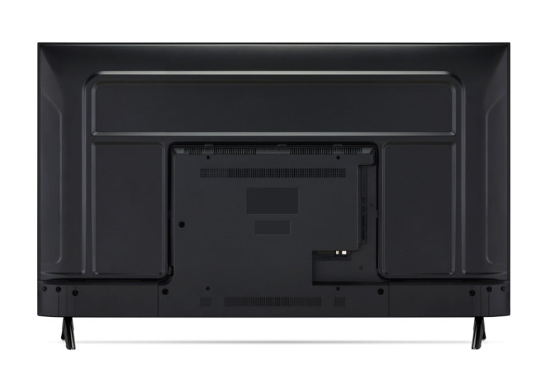 LG 43UA73003LA product photo