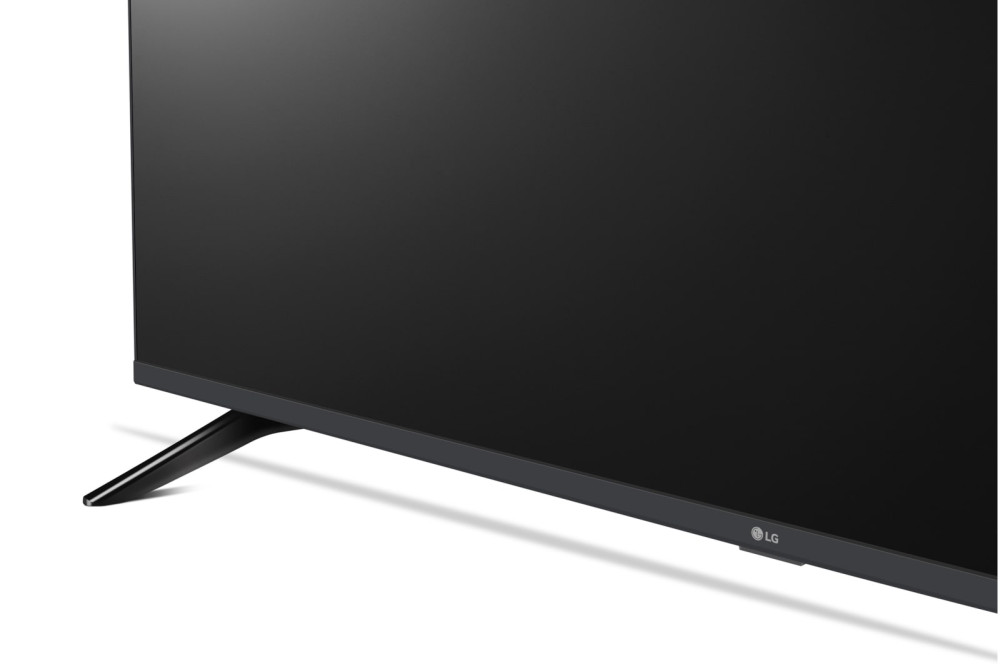 LG 43UA73003LA product photo