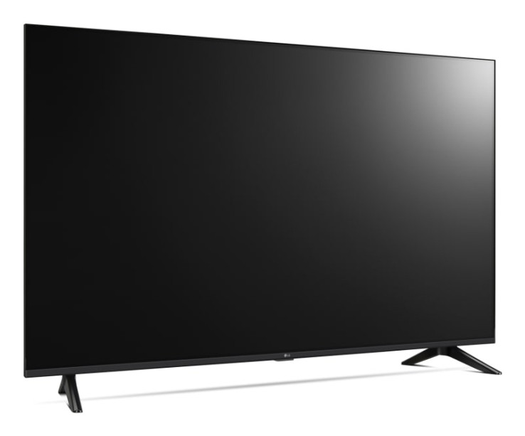 LG 43UA73003LA product photo