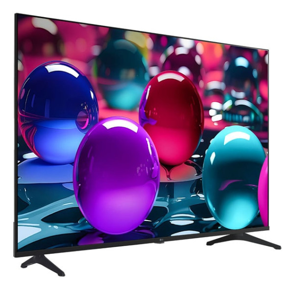 LG 43UA73003LA product photo