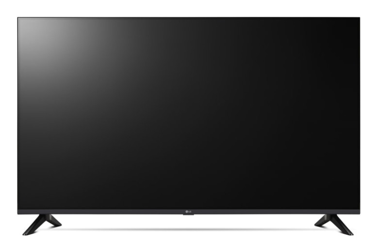 LG 43UA73003LA product photo