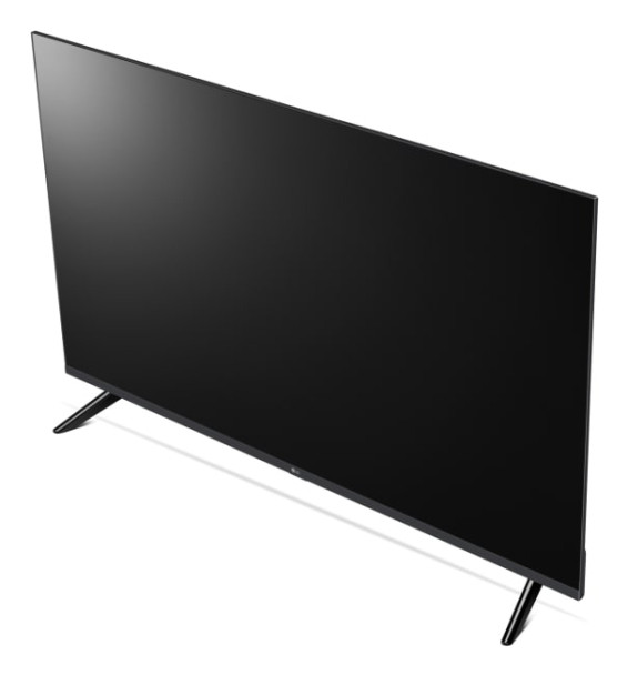 LG 43UA73003LA product photo