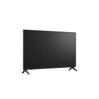 LG 43UA75003LA 43" product thumbnail