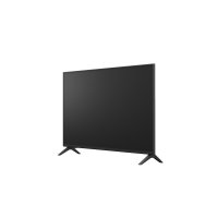 LG 43UA75003LA 43" product thumbnail