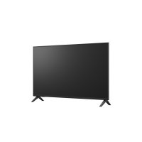 LG 43UA75003LA 43" product thumbnail