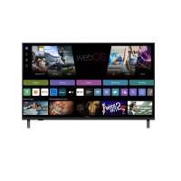 LG 43UA75003LA 43" product thumbnail