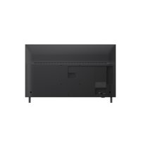 LG 43UA75003LA 43" product thumbnail