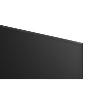 LG 43UA75003LA 43" product thumbnail