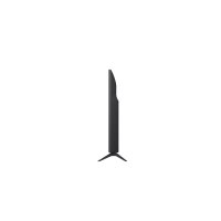 LG 43UA75003LA 43" product thumbnail