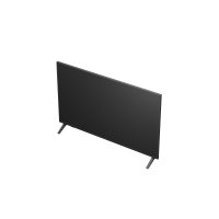 LG 43UA75003LA 43" product thumbnail
