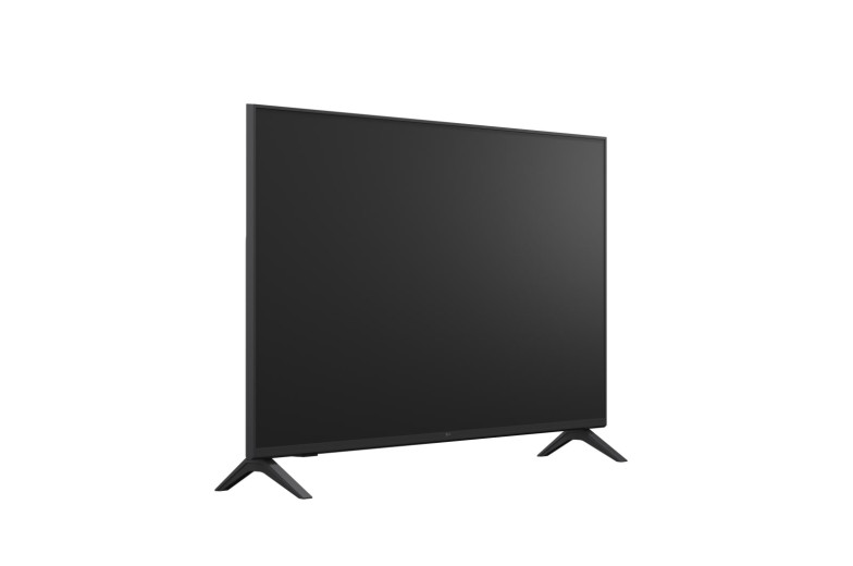 LG 43UA75003LA 43" product photo