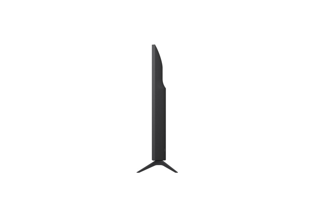LG 43UA75003LA 43" product photo