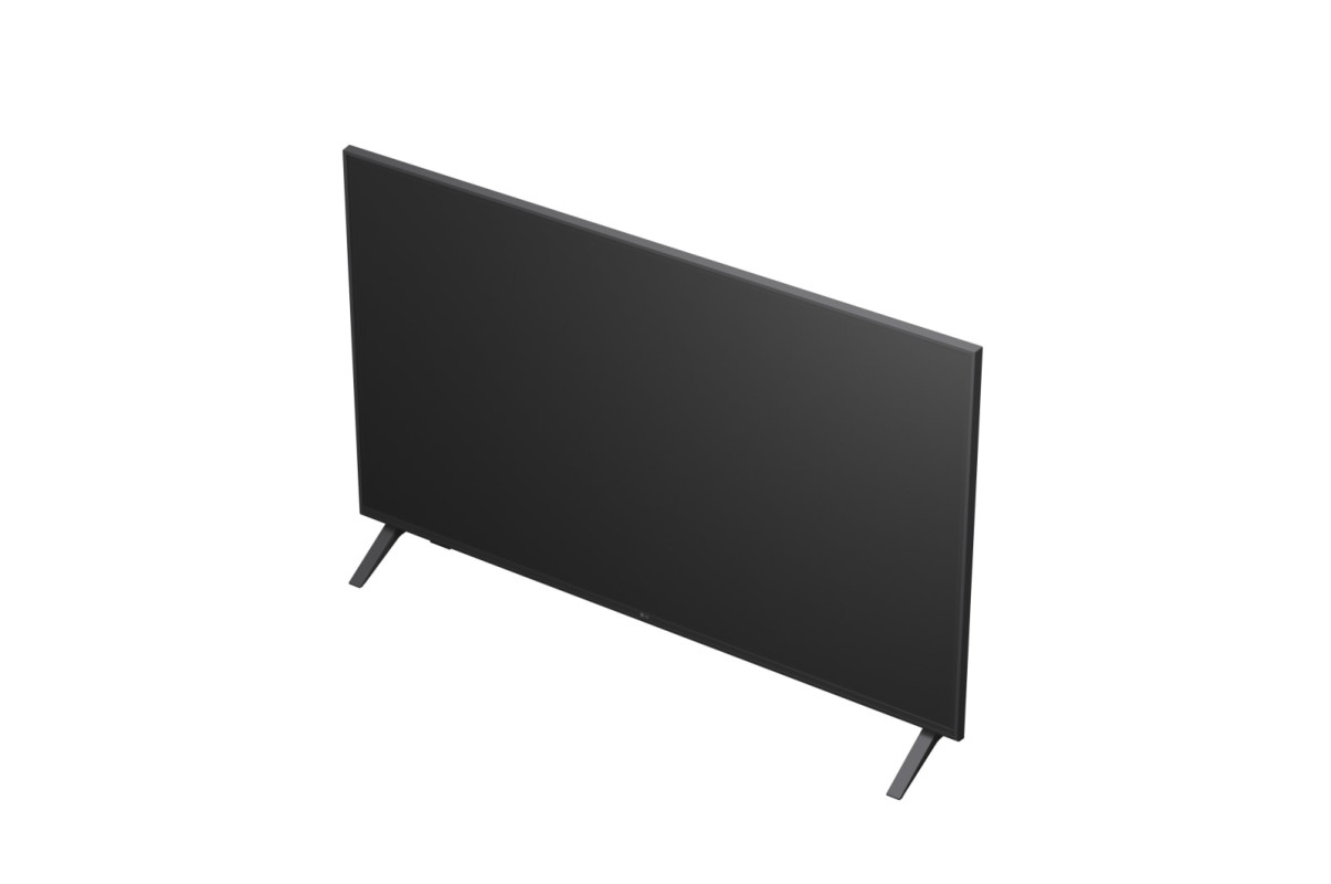 LG 43UA75003LA 43" product photo