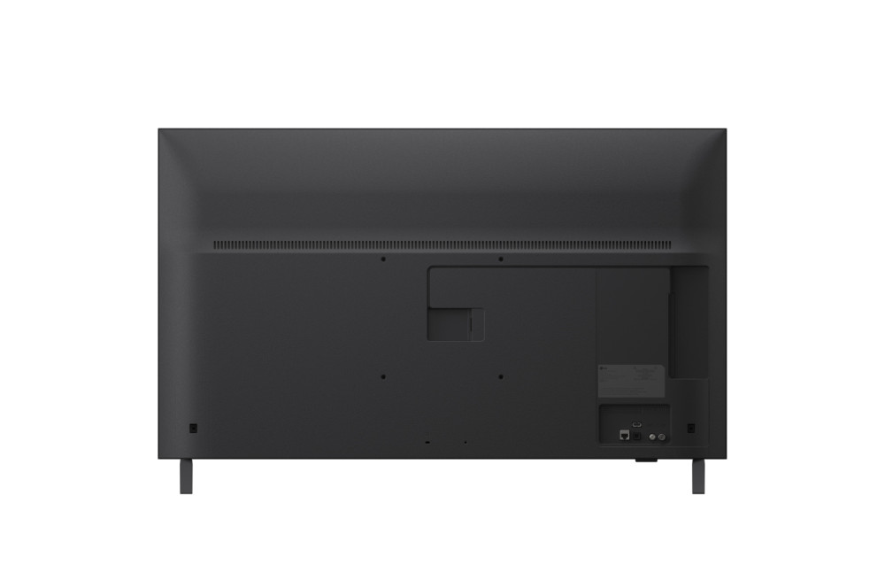 LG 43UA75003LA 43" product photo