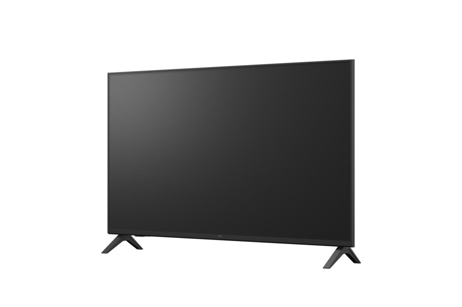 LG 43UA75003LA 43" product photo