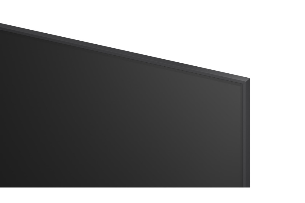 LG 43UA75003LA 43" product photo