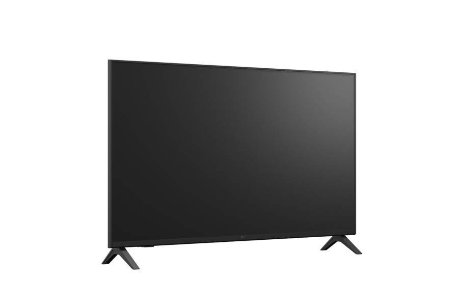 LG 43UA75003LA 43" product photo
