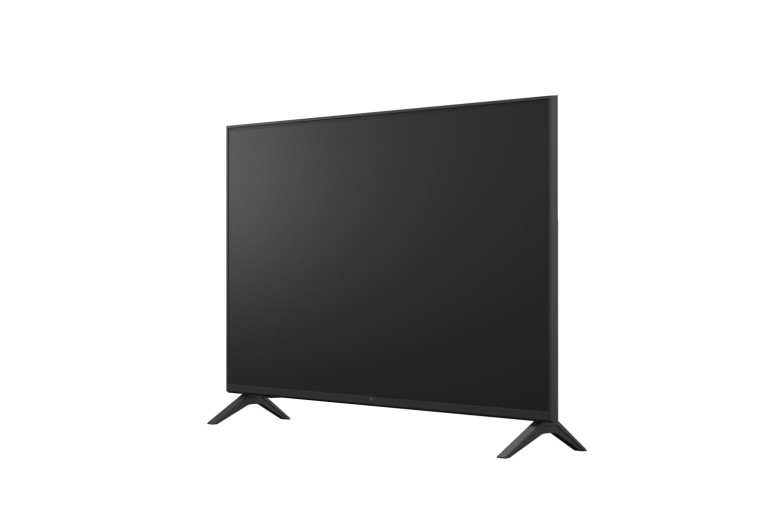 LG 43UA75003LA 43" product photo