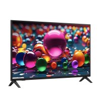 LG 43UA75006LA 43" product thumbnail