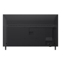LG 43UA75006LA 43" product thumbnail
