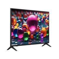 LG 43UA75006LA 43" product thumbnail