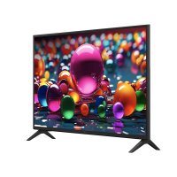 LG 43UA75006LA 43" product thumbnail