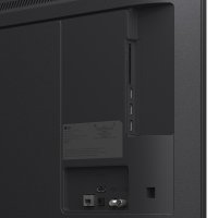 LG 43UA75006LA 43" product thumbnail