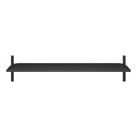 LG 43UA75006LA 43" product thumbnail