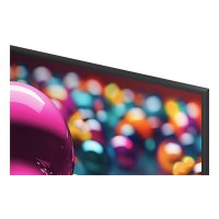 LG 43UA75006LA 43" product thumbnail